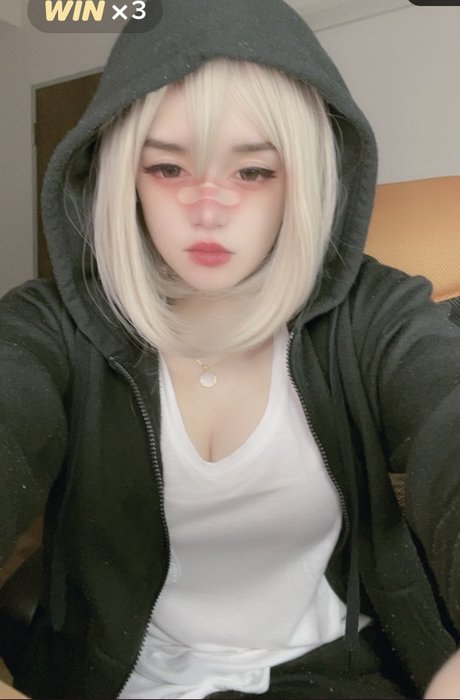 fat fetish onlyfans hot nude snap