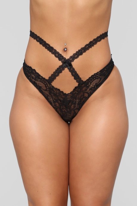 Lauren Racine Wood nude leak onlyfans