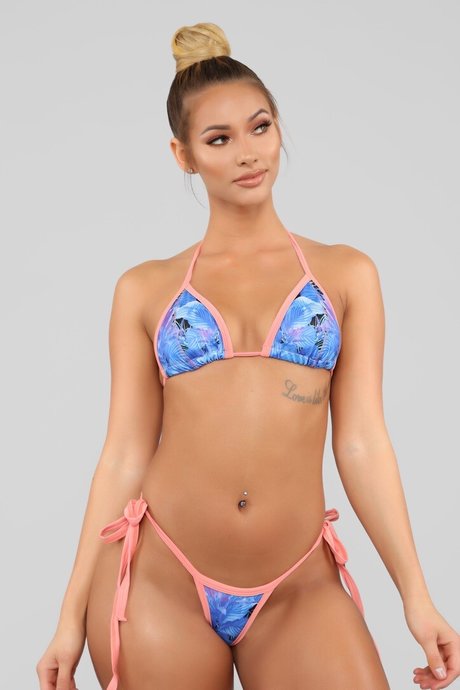 babe nude onlyfans perfect print