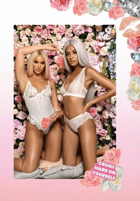 Lauren Racine Wood new onlyfans