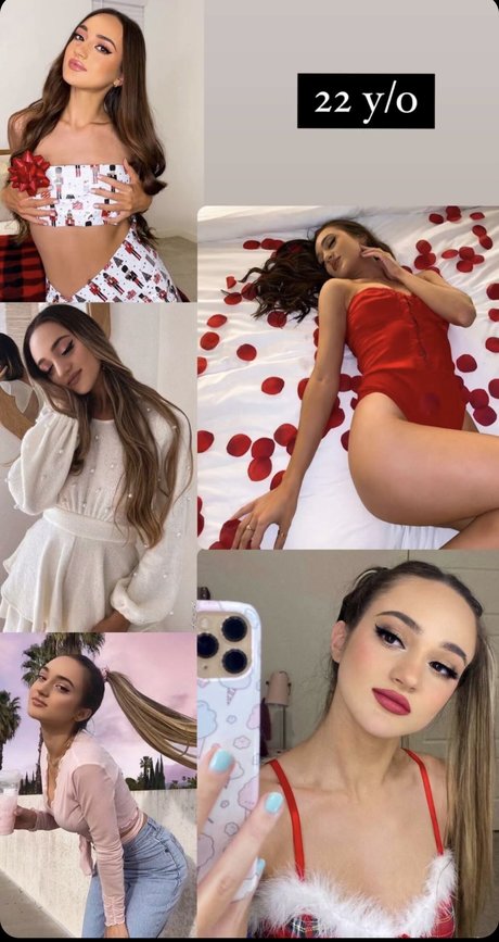 feet milf onlyfans sexy naked candids