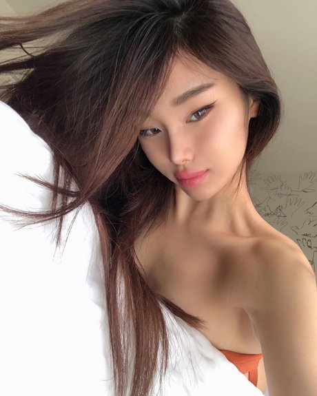 Mari Bambei_ joi onlyfans