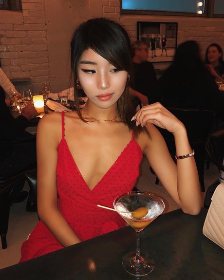 Mari Bambei_ onlyfans for free