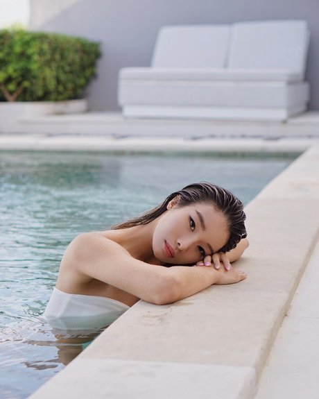 Mari Bambei_ nude onlyfans leak