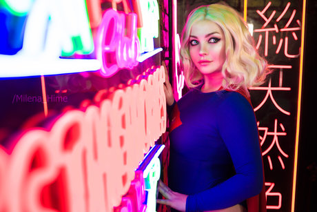 feet onlyfans sexy naked shot