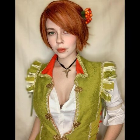 Tony grey_ free onlyfans