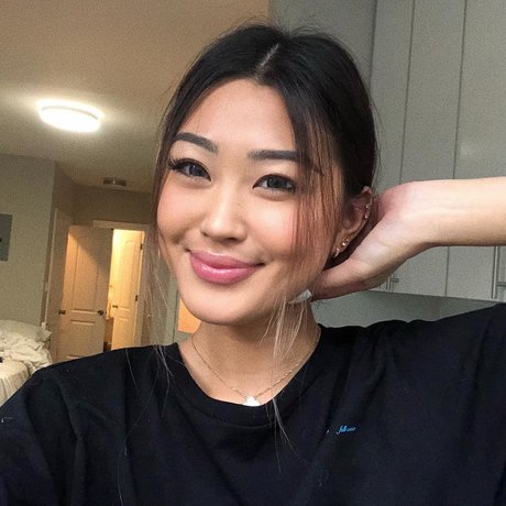 Debjchun onlyfans nude leaked