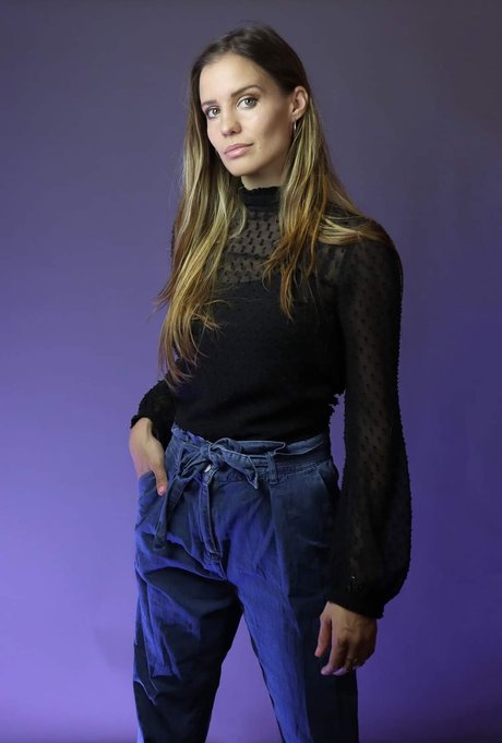 Ewenae onlyfans porno