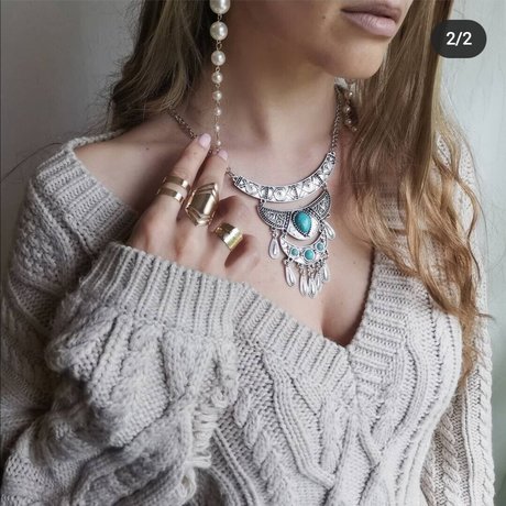 Ewenae leaked onlyfans pics