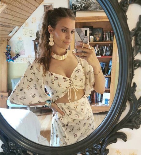 Ewenae porn onlyfans