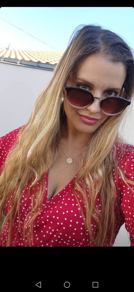 Ewenae onlyfans images