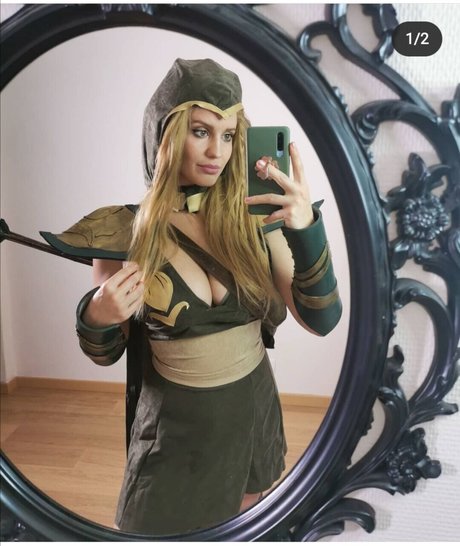 Ewenae onlyfans leak sex