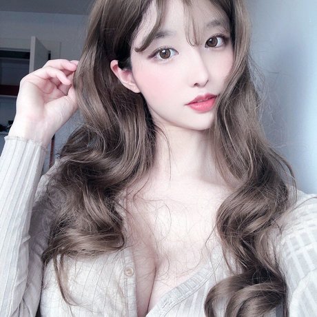 Harutan leaked onlyfans sextape