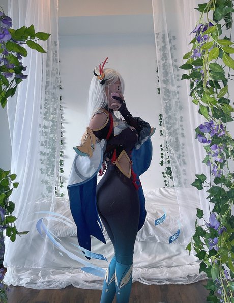 anal videos onlyfans top print