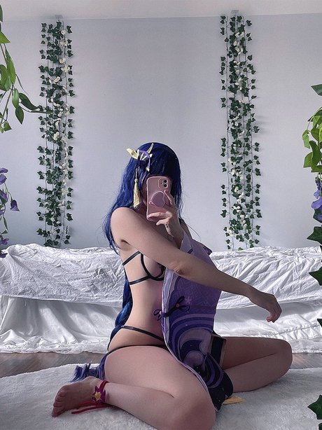 Harutan onlyfans porn leak