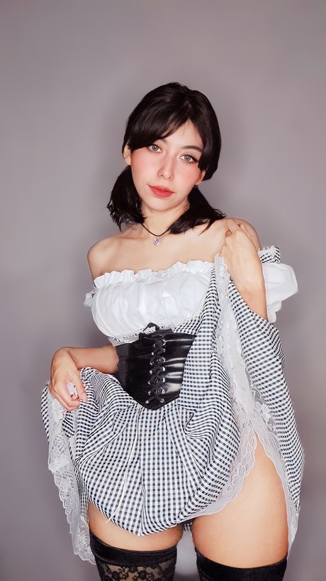 Lily waifu onlyfans full
