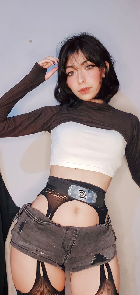 Lily waifu onlyfans leak fuck