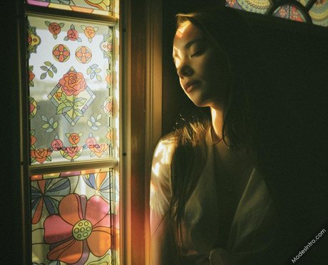 Melodi Flack_ onlyfans leaks