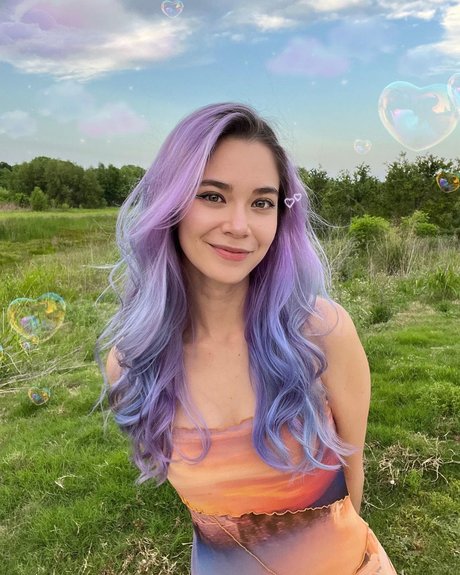 Melodi Flack_ onlyfans hot