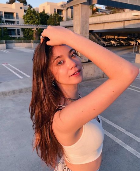 Melodi Flack_ en onlyfans