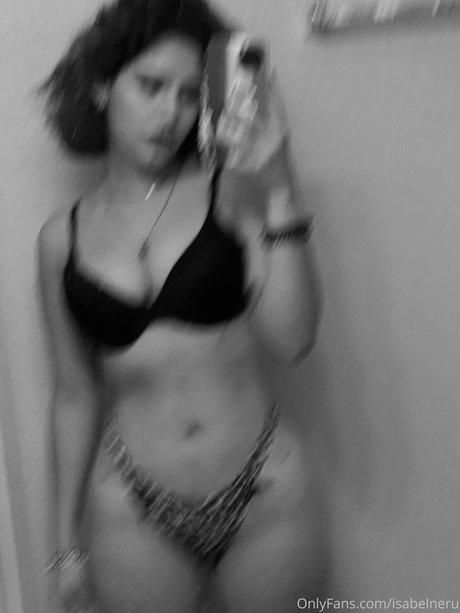 blonde deepthroat onlyfans sexy naked pics