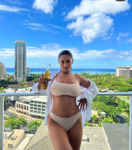 naked pictures onlyfans best photos