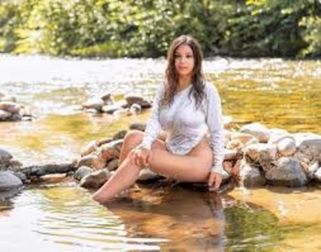 Rachelle Chelle Smith free onlyfans