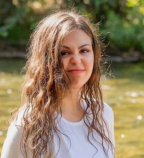 Rachelle Chelle Smith only fans xxx