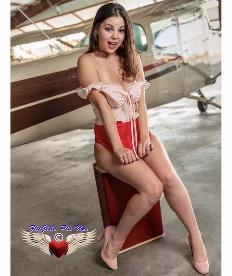 Rachelle Chelle Smith leaked onlyfans nude