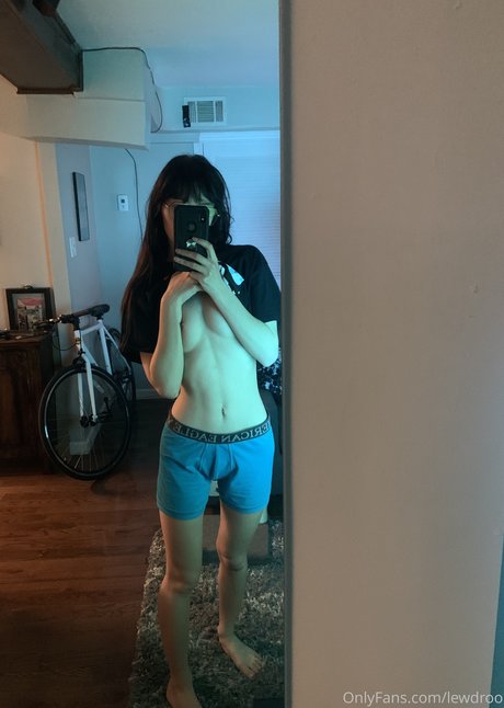 underground onlyfans adult pics