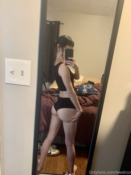 Rooshibi onlyfans full