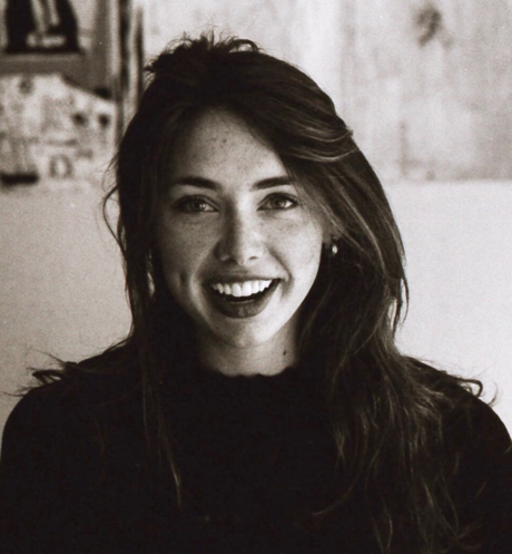 Sydney Louise Williams onlyfans public photos