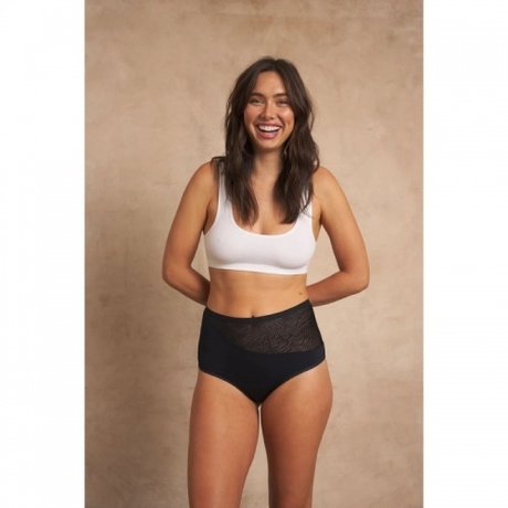 Sydney Louise Williams onlyfans gratis