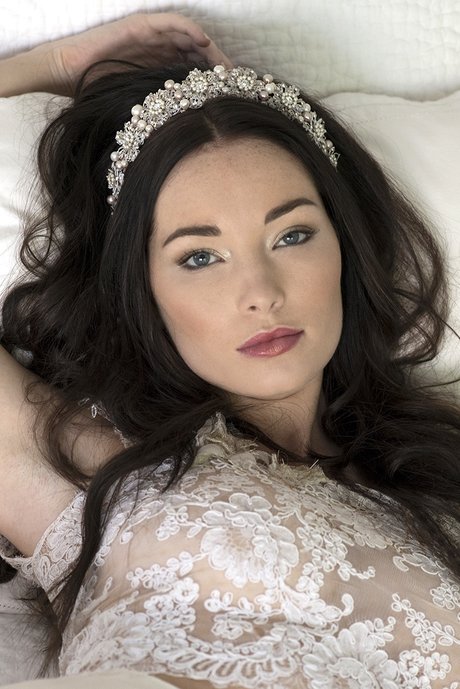 Chandler Bailey leaked onlyfans