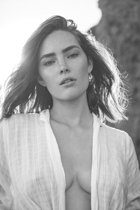 Chandler Bailey onlyfans leaks naked