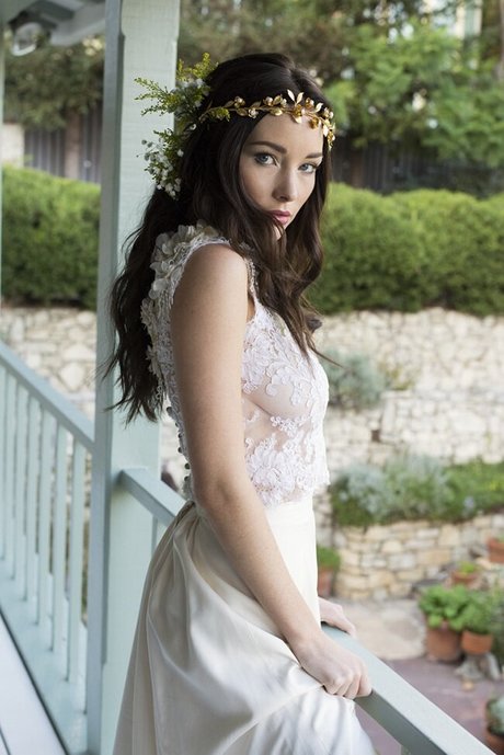 Chandler Bailey strip onlyfans