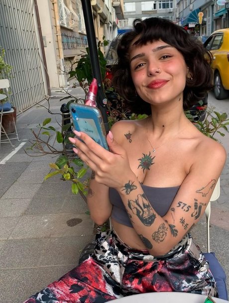 Ciciguener boobs onlyfans