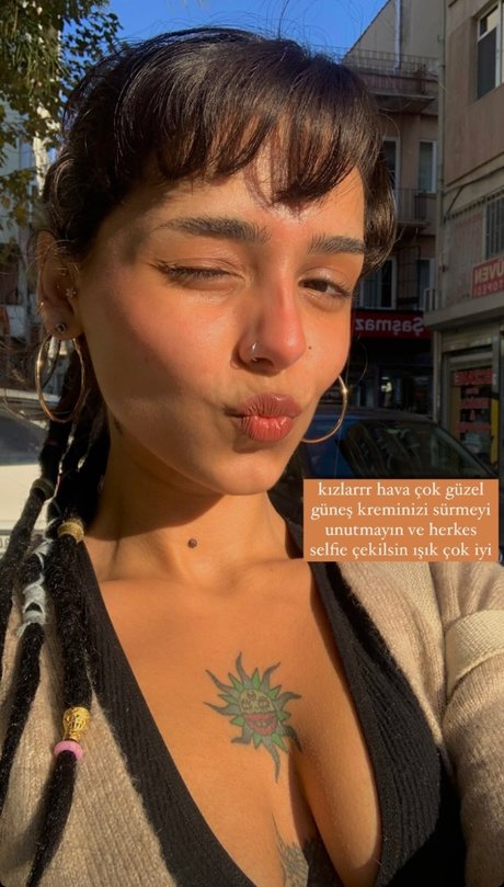 Ciciguener onlyfans porno