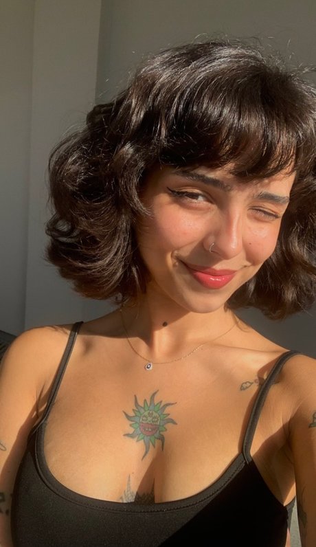 Ciciguener onlyfans leaks naked