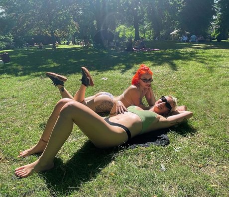 Doga Lamper_ onlyfans leaks naked