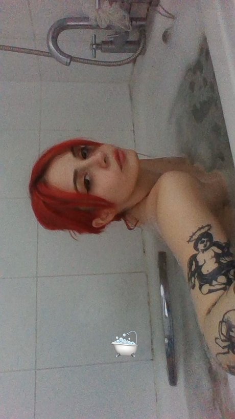 Doga Lamper_ onlyfans leajs