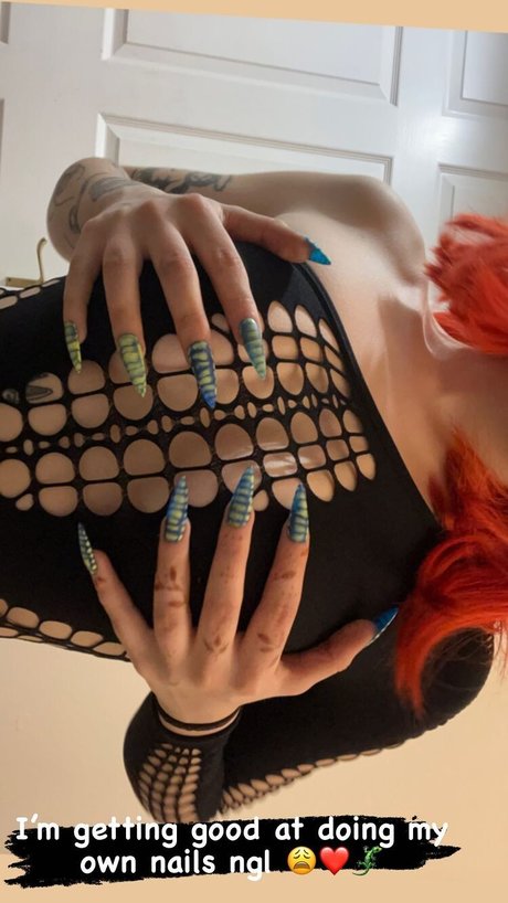 Doga Lamper_ sextape onlyfans