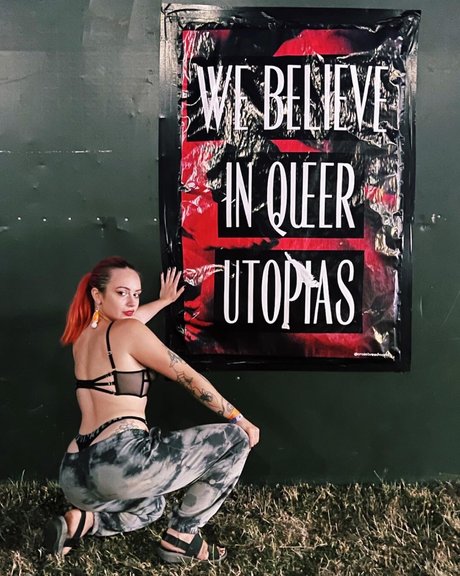 Doga Lamper_ only fans leak nude