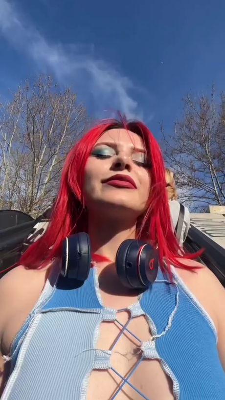 Doga Lamper_ leaked onlyfans