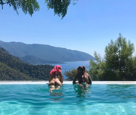 Doga Lamper_ nude only fans