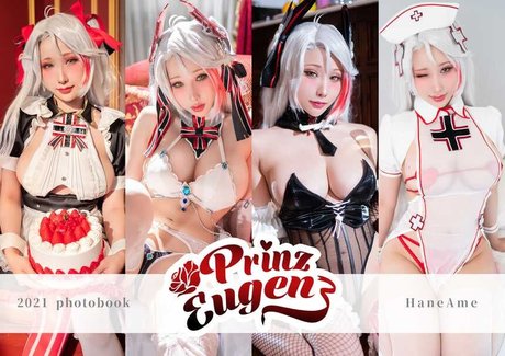 Haneame onlyfans boobs