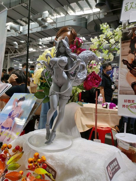 ebony pantyhose onlyfans naked shot