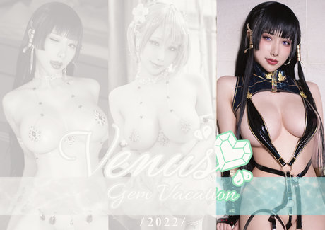 Haneame new onlyfans leaks