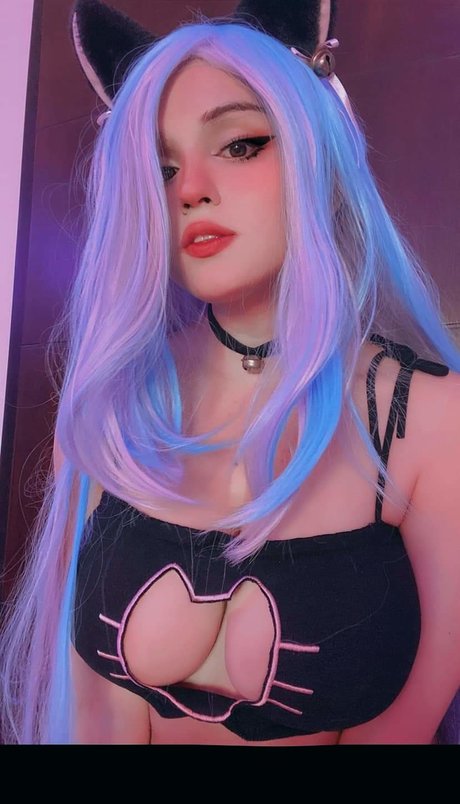 Hell Chan_ onlyfans sex