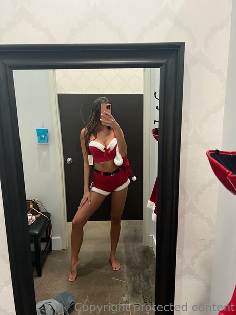 Kaitlyn Nguyen_ onlyfans leaks free